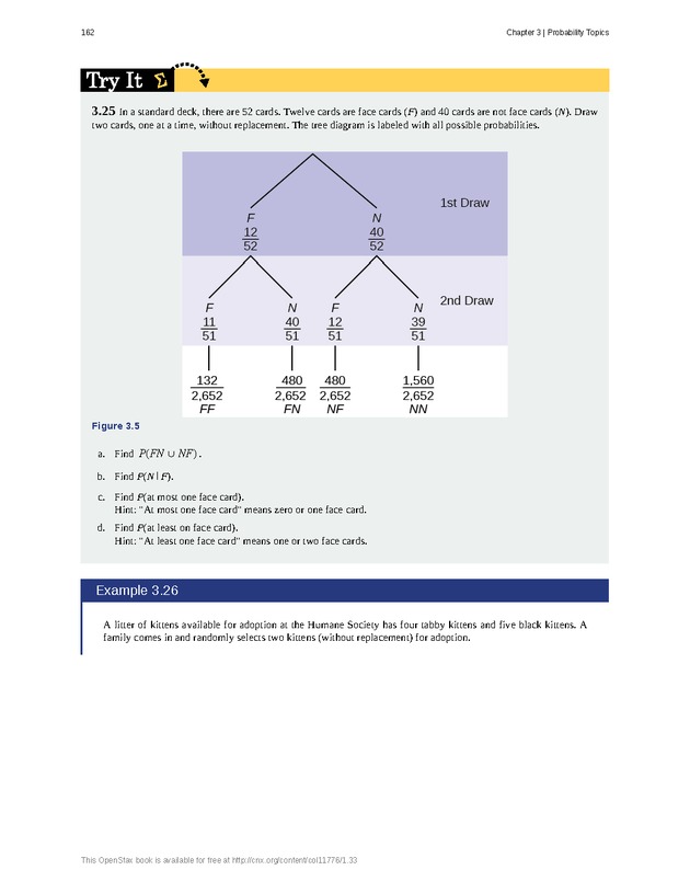 Business Statistics - Page 158