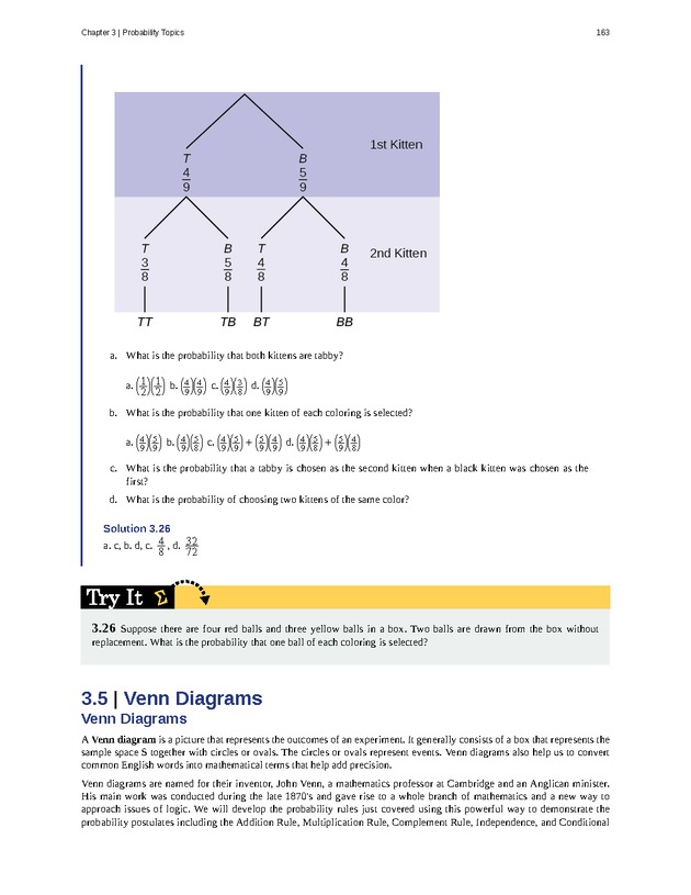 Business Statistics - Page 159