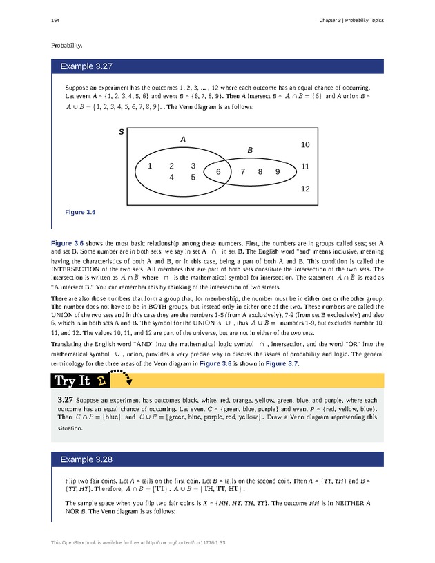 Business Statistics - Page 160