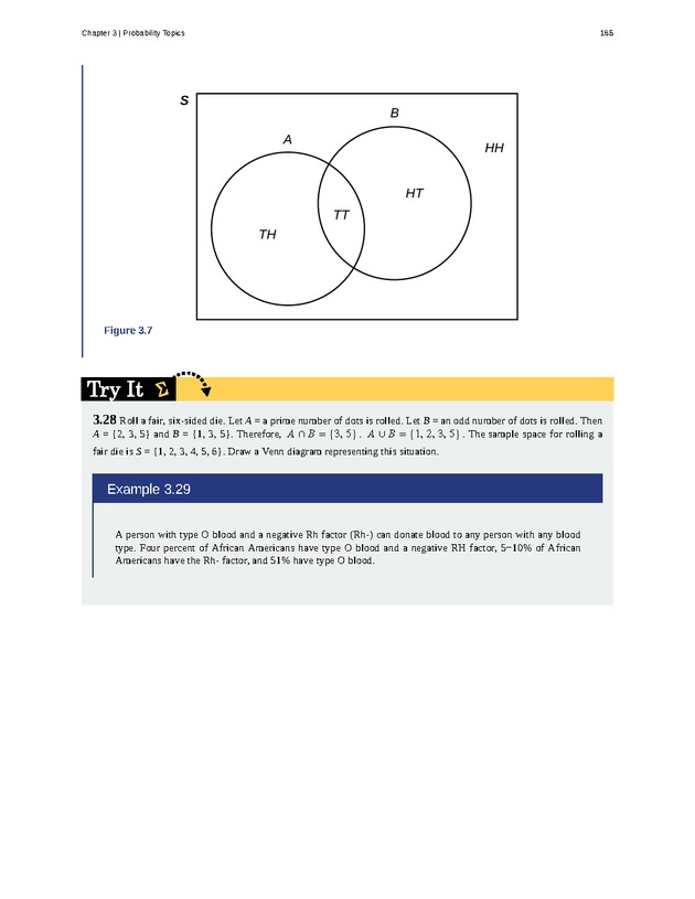 Business Statistics - Page 161