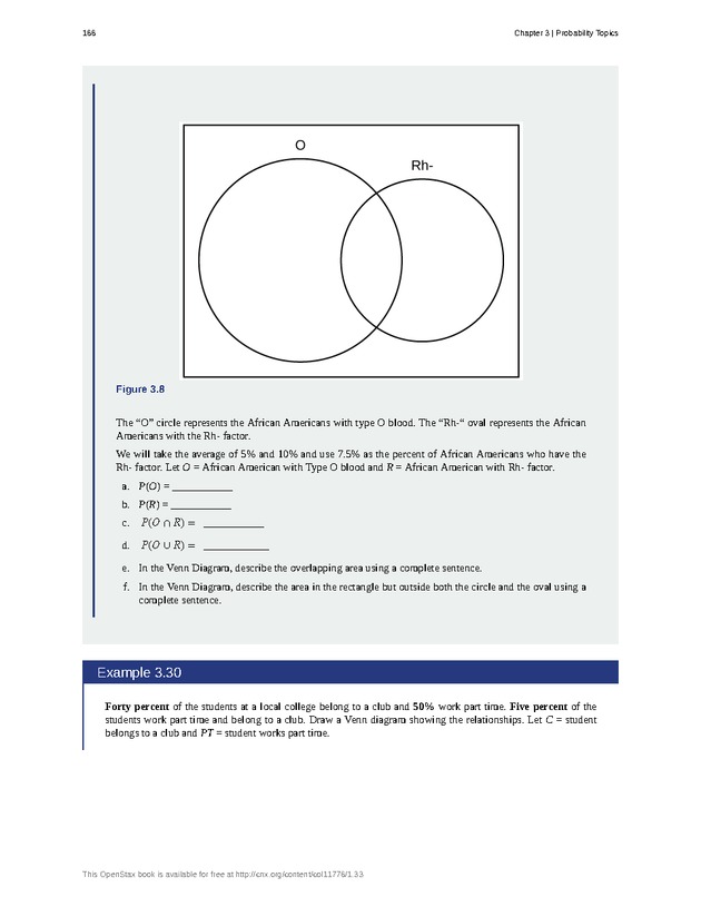 Business Statistics - Page 162