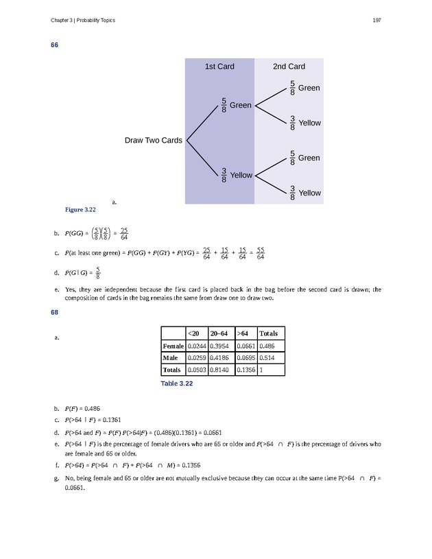 Business Statistics - Page 193