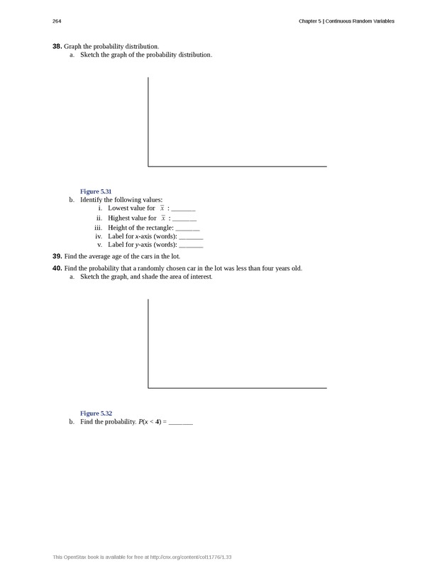 Business Statistics - Page 260