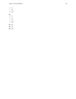 MISSING THUMBNAIL