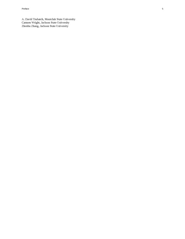 Calculus Volume 1 - Front Matter 13