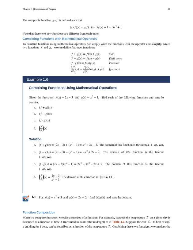 Calculus Volume 1 - Page 15