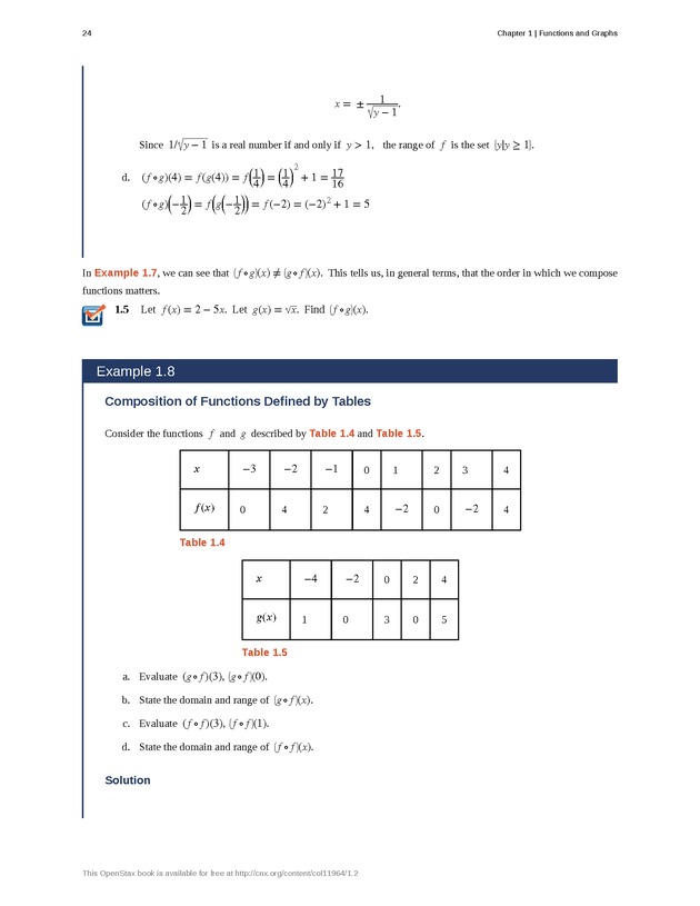 Calculus Volume 1 - Page 18