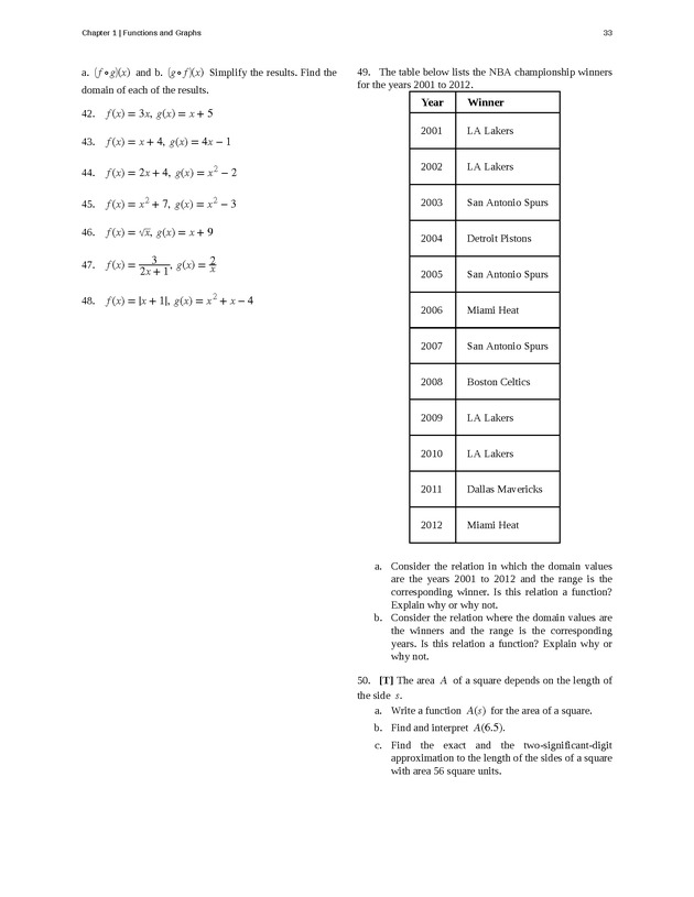 Calculus Volume 1 - Page 27