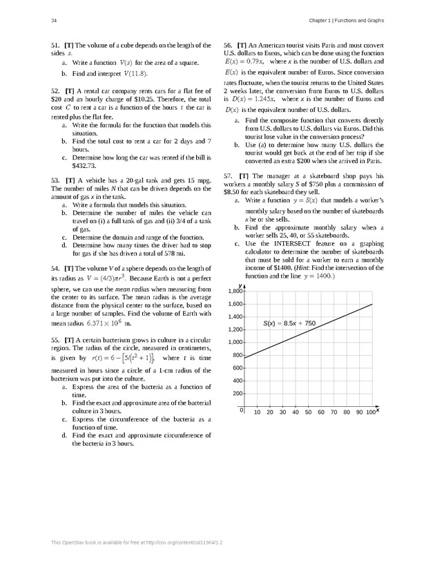 Calculus Volume 1 - Page 28