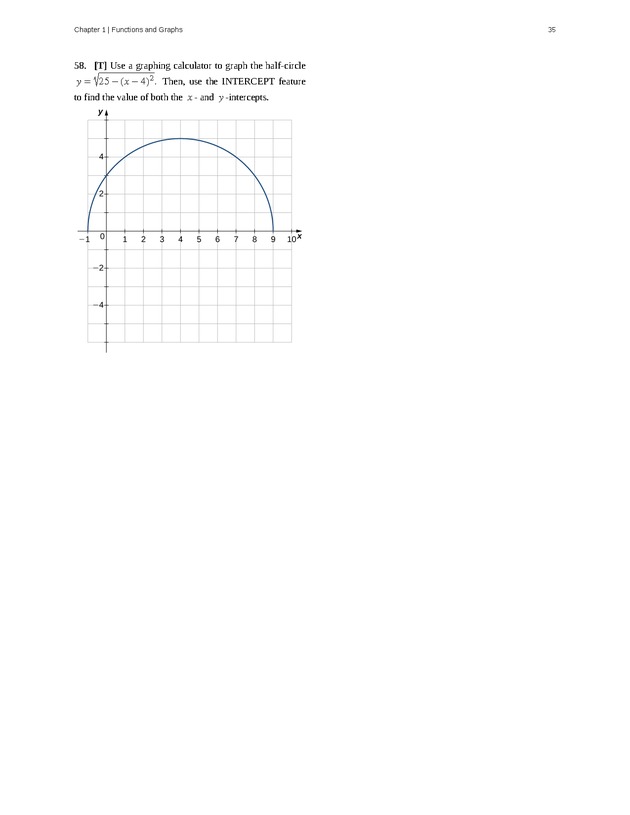 Calculus Volume 1 - Page 29