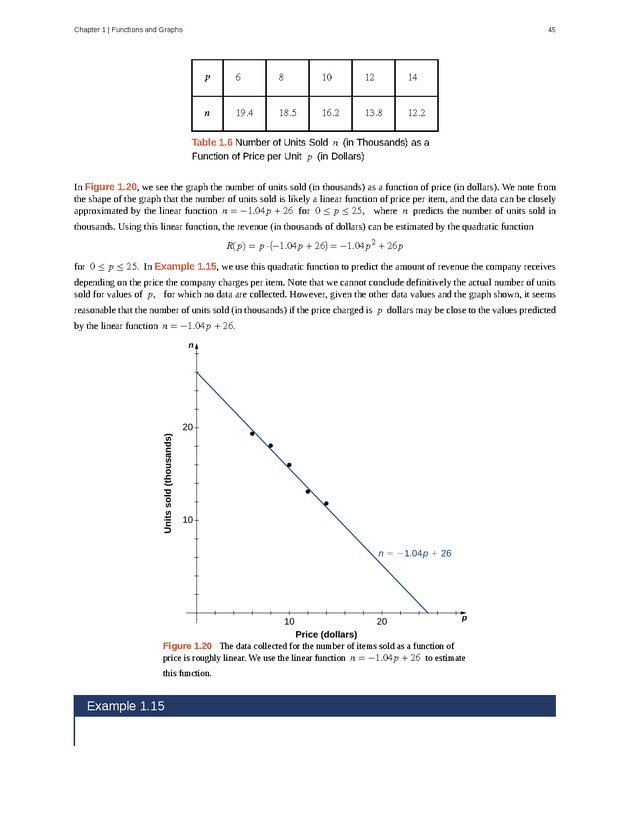 Calculus Volume 1 - Page 39