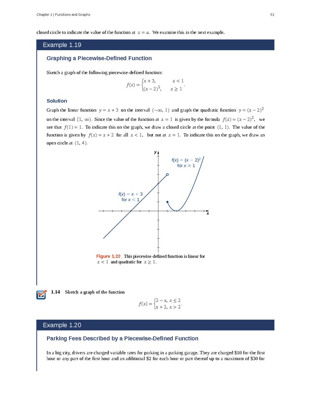 Calculus Volume 1 - Page 45
