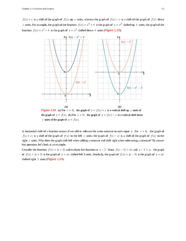 Calculus Volume 1 - Page 47
