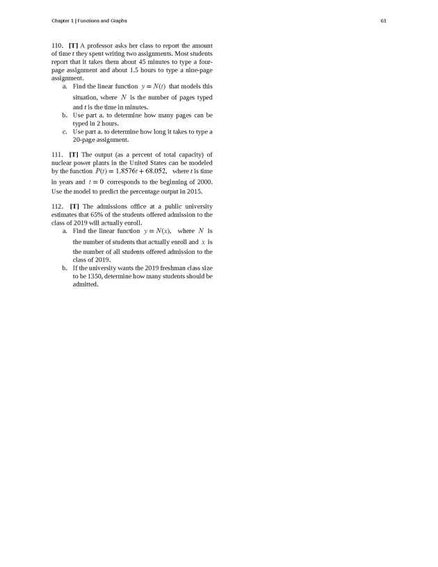 Calculus Volume 1 - Page 55