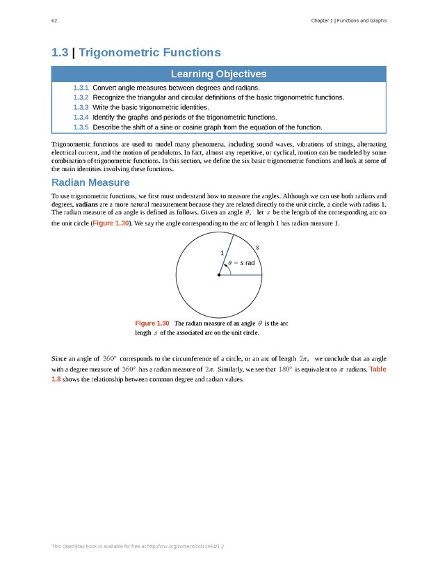 Calculus Volume 1 - Page 56