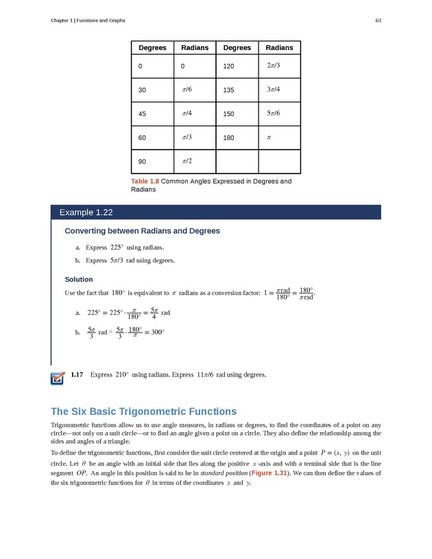 Calculus Volume 1 - Page 57