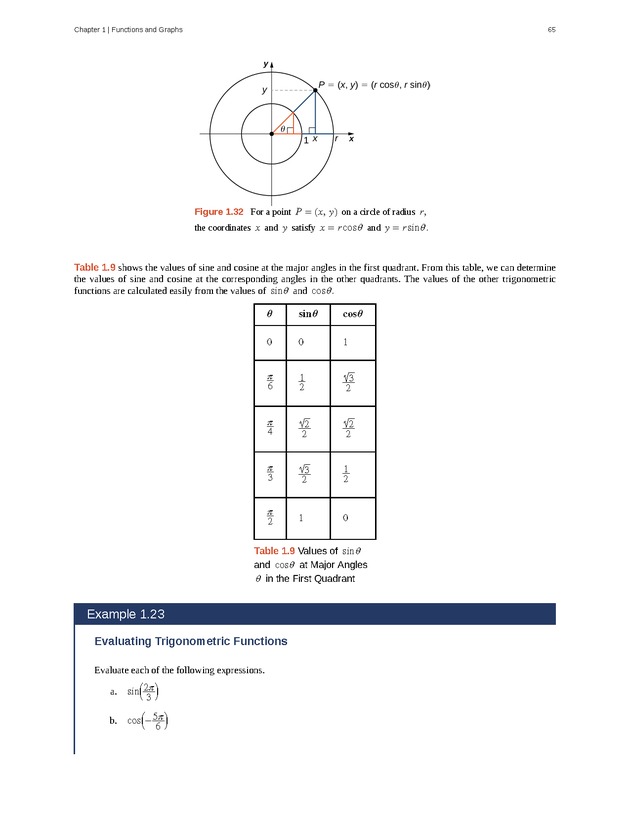 Calculus Volume 1 - Page 59