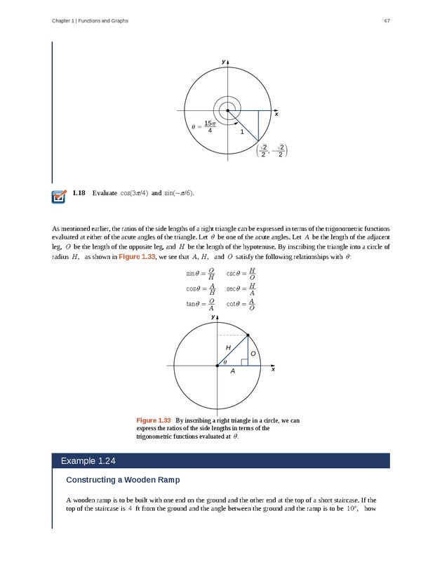 Calculus Volume 1 - Page 61