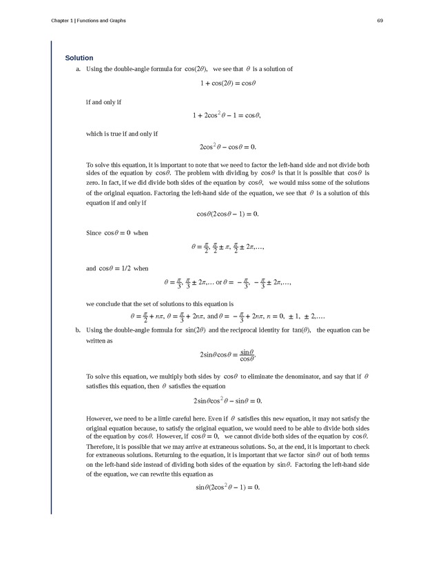 Calculus Volume 1 - Page 63