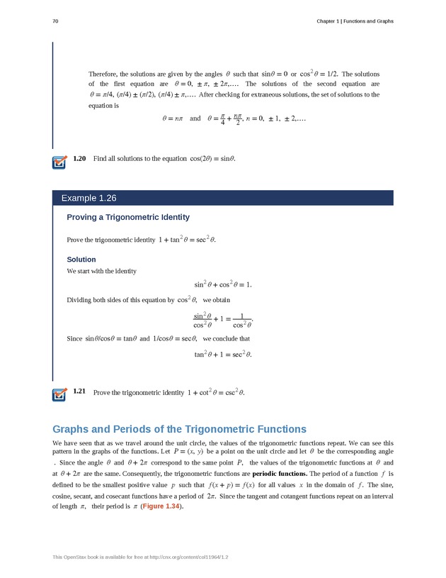Calculus Volume 1 - Page 64
