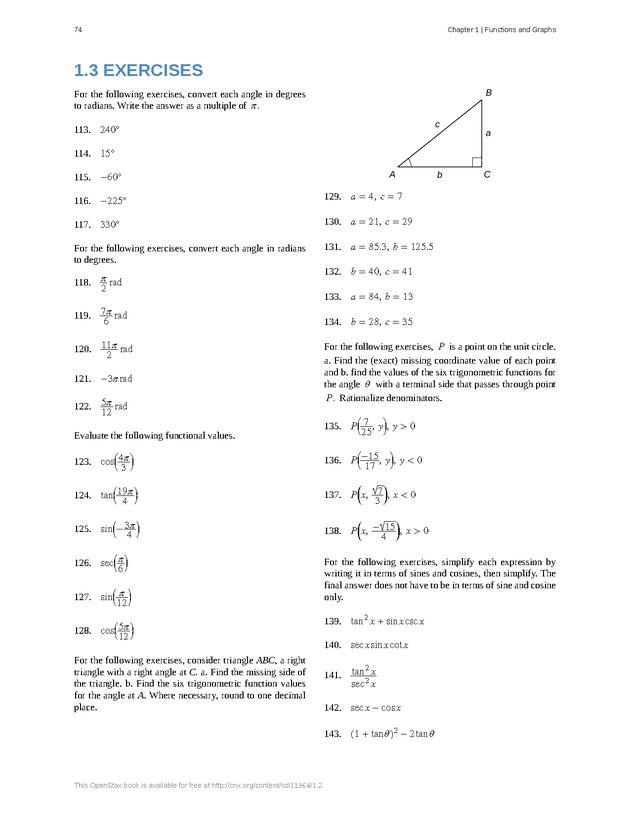 Calculus Volume 1 - Page 68