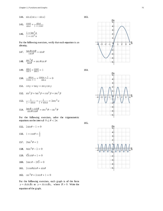Calculus Volume 1 - Page 69