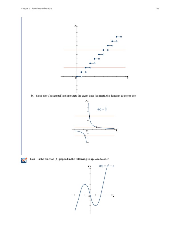 Calculus Volume 1 - Page 75