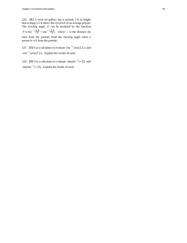 Calculus Volume 1 - Page 89