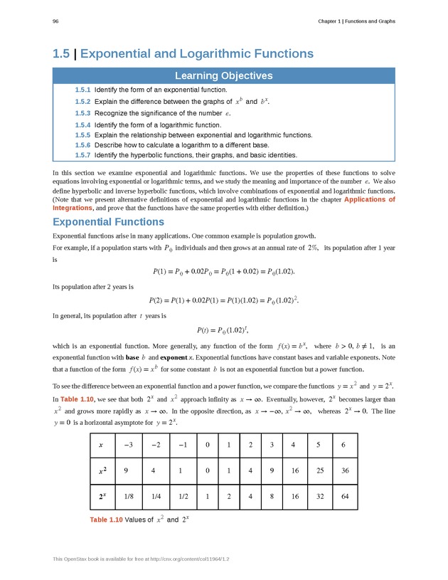 Calculus Volume 1 - Page 90