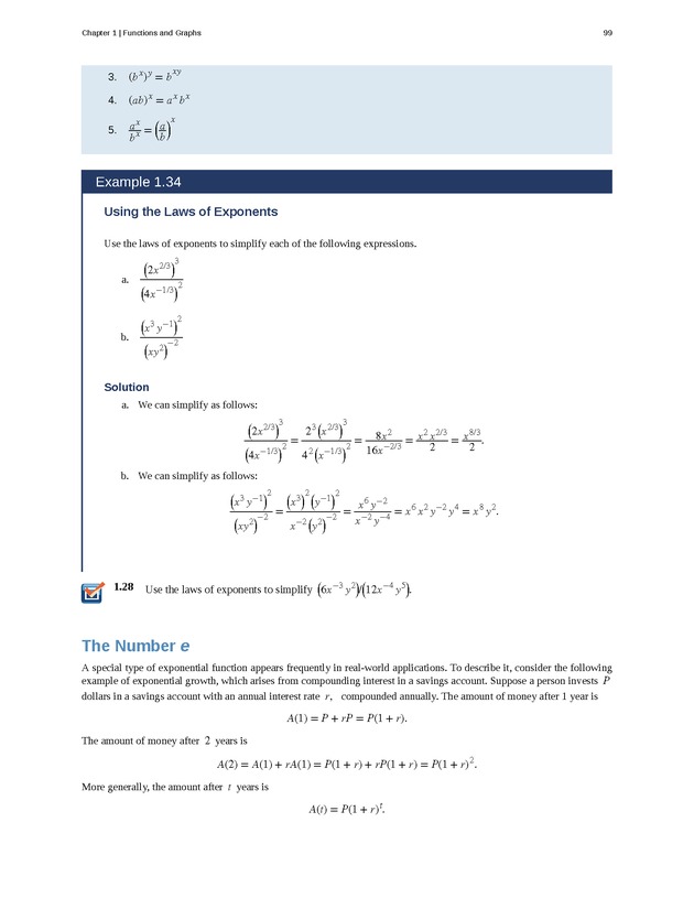 Calculus Volume 1 - Page 93