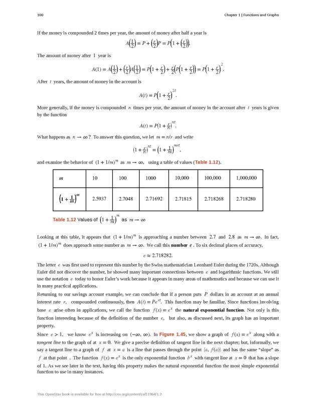 Calculus Volume 1 - Page 94