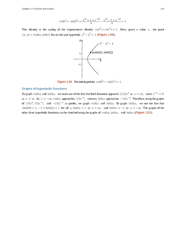 Calculus Volume 1 - Page 103