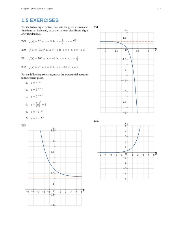 Calculus Volume 1 - Page 107