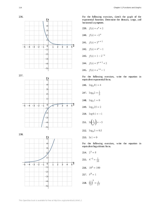 Calculus Volume 1 - Page 108