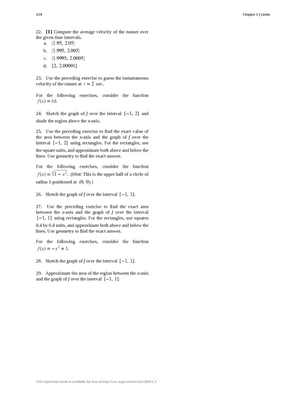 Calculus Volume 1 - Page 128