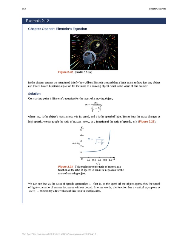 Calculus Volume 1 - Page 146