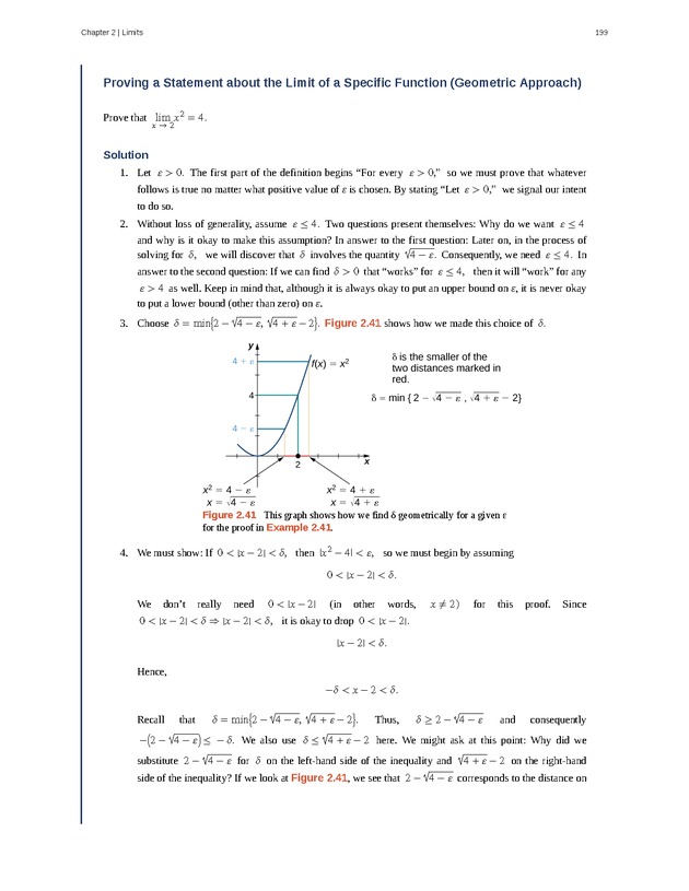 Calculus Volume 1 - Page 193