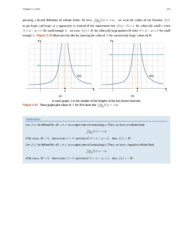 Calculus Volume 1 - Page 199