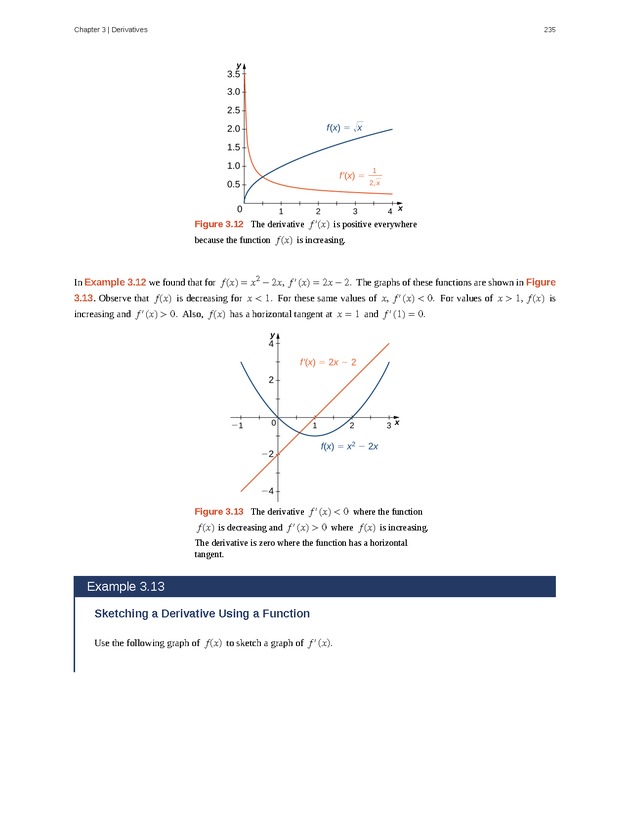 Calculus Volume 1 - Page 229