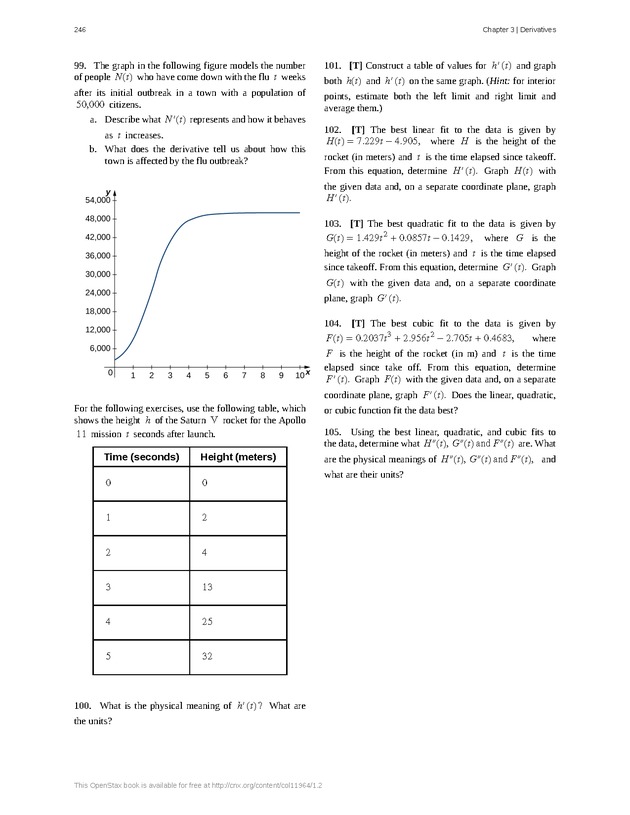 Calculus Volume 1 - Page 240