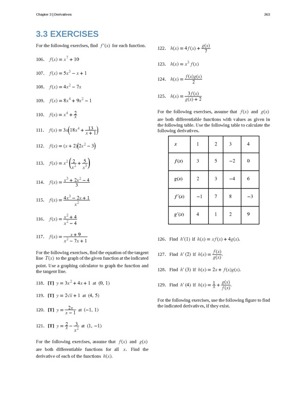 Calculus Volume 1 - Page 257