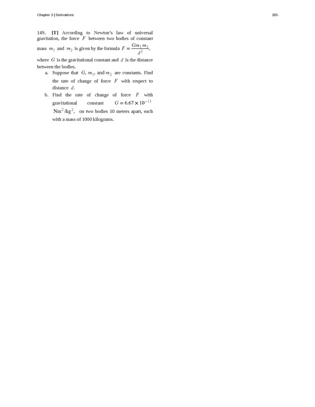 Calculus Volume 1 - Page 259