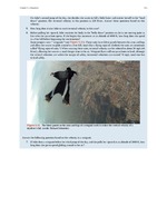 MISSING THUMBNAIL