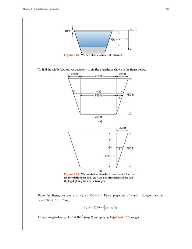 Calculus Volume 1 - Page 693