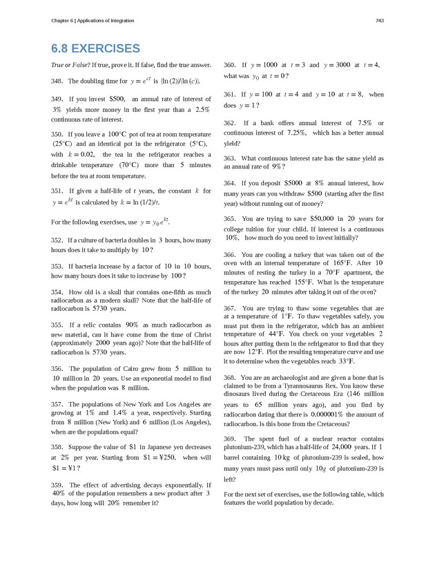 Calculus Volume 1 - Page 737