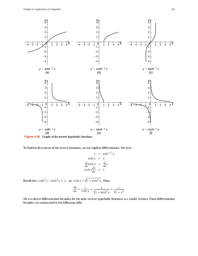 Calculus Volume 1 - Page 743