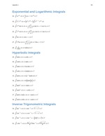 MISSING THUMBNAIL