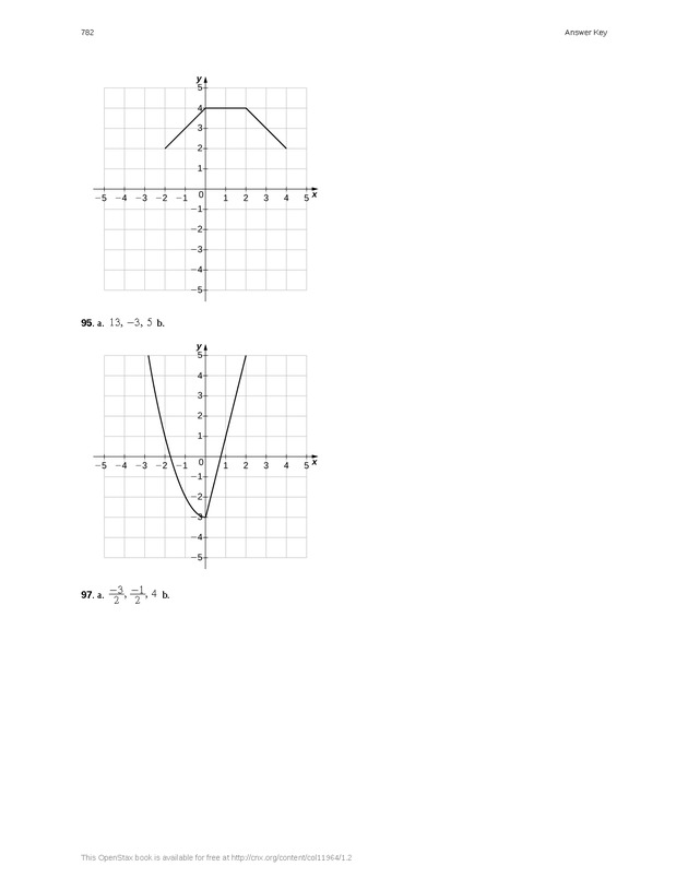 Calculus Volume 1 - Page 776