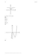 MISSING THUMBNAIL