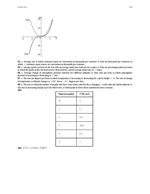 Calculus Volume 1 - Page 797